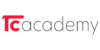 Logo van TC Academy