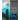 Nano cursus product headbanner photoshop