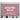Nano 180704 jobtraining trainingen producten 04