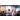 Nano screen shot 2018 10 24 at 11.51.56