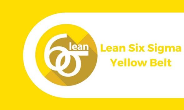 lean training course