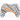 Nano gamification wordle1