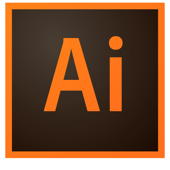 Big adobe illustrator cc mnemonic rgb 1024px no shadow