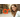 Nano oie 8hdr0dy1czvc