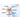 Nano crm 1