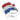 Nano test nederlandse taal en spelling small