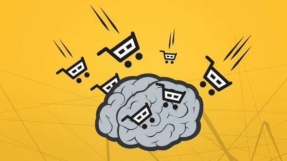 Big banner1 1280x720px