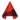 Nano autocad 2d basis