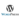 Nano wp logo