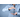 Nano beurswandfoto