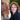 Nano drijvende kracht 36 kopie 3