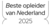 Logo van Winnaar Beste Opleider van Nederland 2025