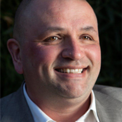 Trainer: Erik Klein - Springest