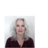 Mieke Winnubst - directeur / senior trainer