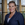 Myrinke van Werkum