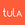 Tula Yoga Online