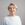 Nelke Groen-Verlaan