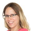 Wendy Kluft-Verhoeven -