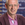 Arie Kleingeld