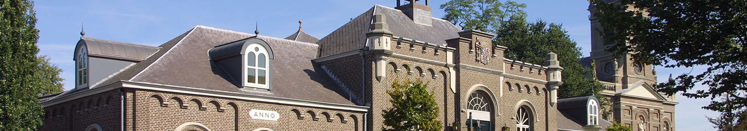 Dirk Verhoeven