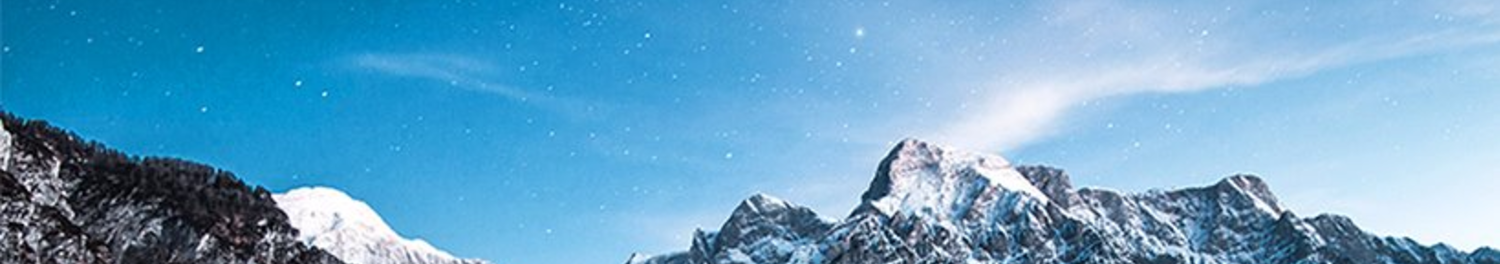 Querdenker International