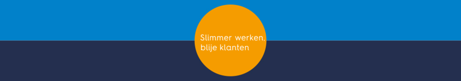 Rogier Kelderman