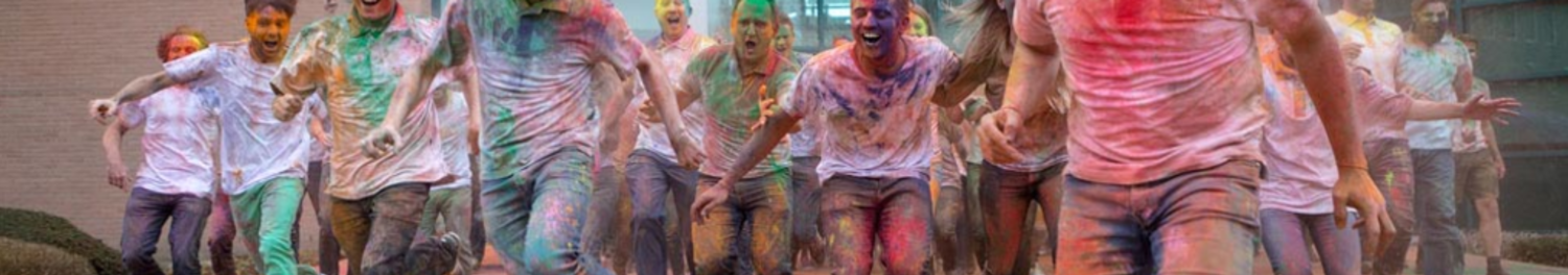 Rosanne van der Linden-Bal