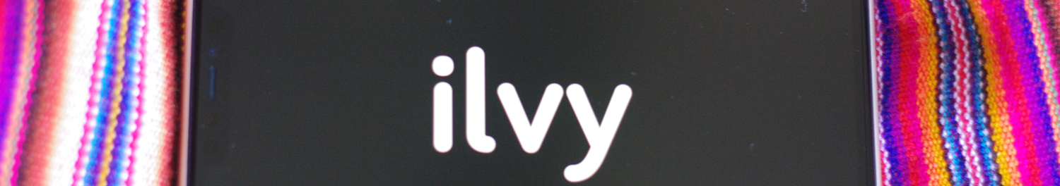 Erika Shishido Lohmann