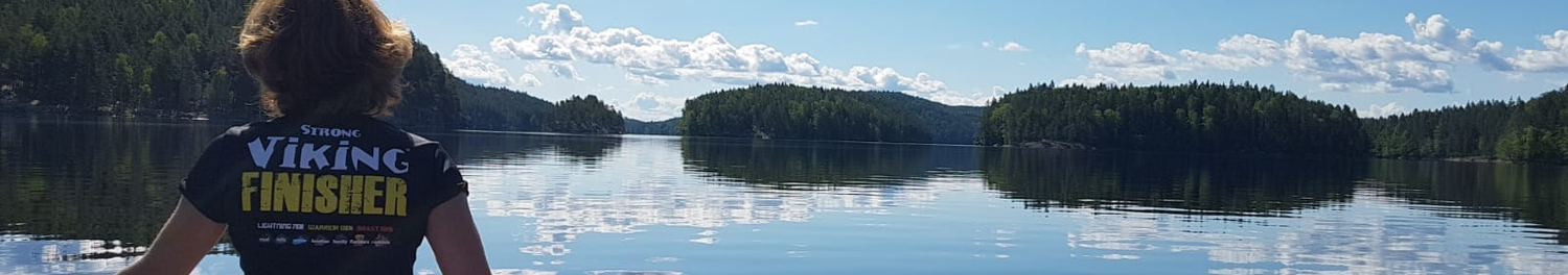 Saskia van Heijningen