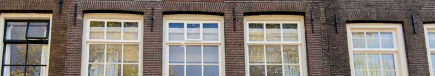 Bernadette Van Pampus