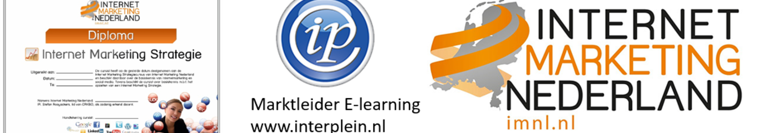 Interplein Internet Marketing