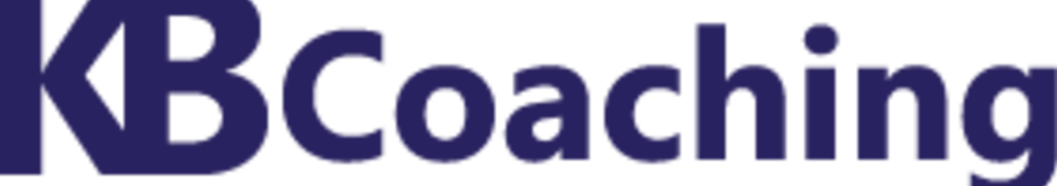 Korbinian Burlefinger