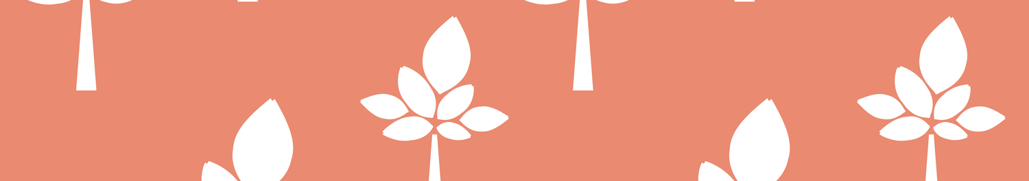 Anika van Steenbergen