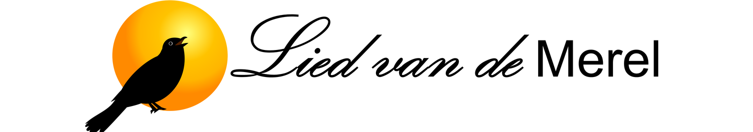 Merel Catharijne de Waard