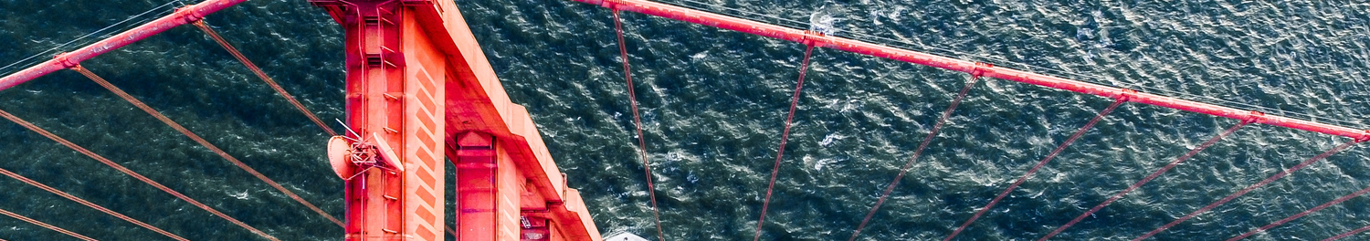 alexander van velzen