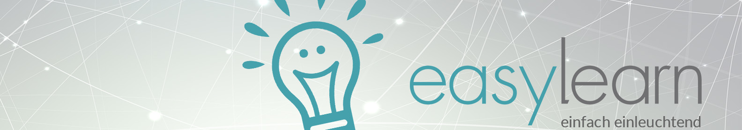 easylearn schweiz ag