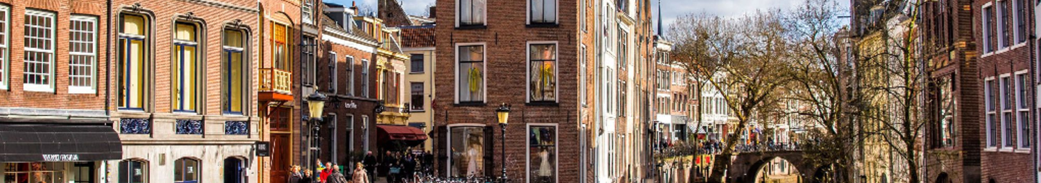 Giorevinus Simarmata