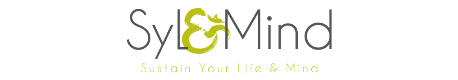 Sylvia Ebbens-Wenting