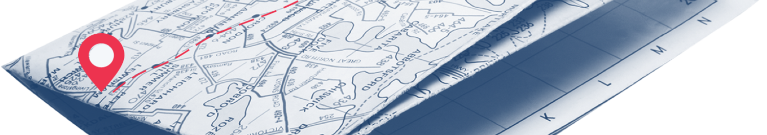 Willem Dissel🟡🔴🟢🔵