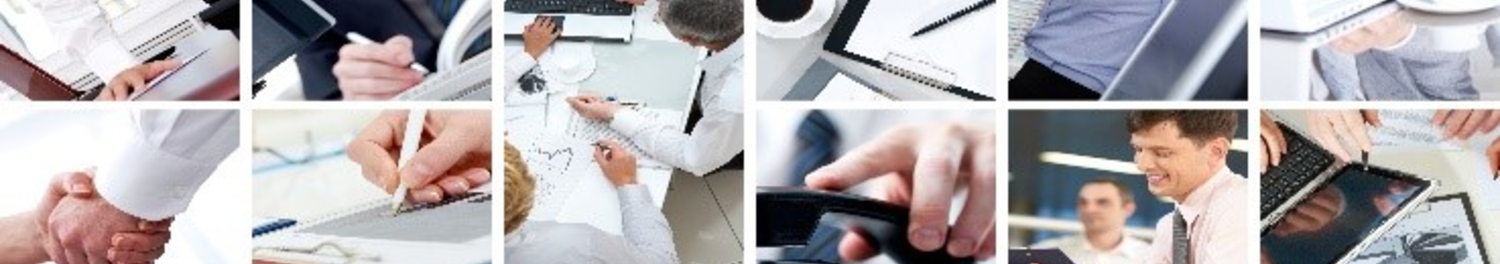 Thomas Langemeijer (organisatiepsycholoog)