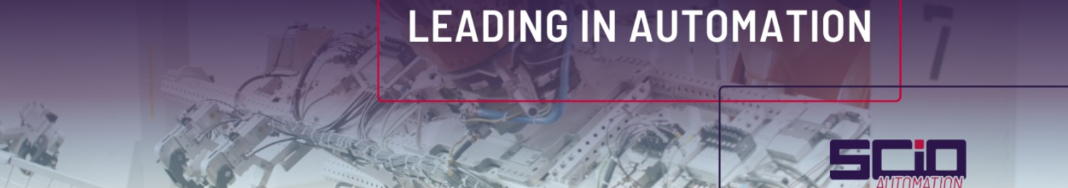 Frederick Keymer-Eickelkamp